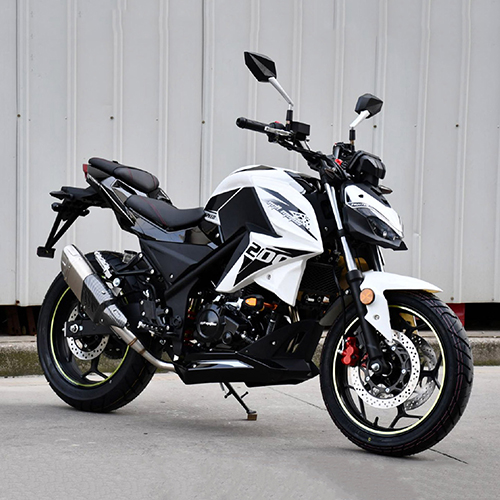 MX200-6S
